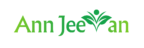 Ann Jeevan Logo
